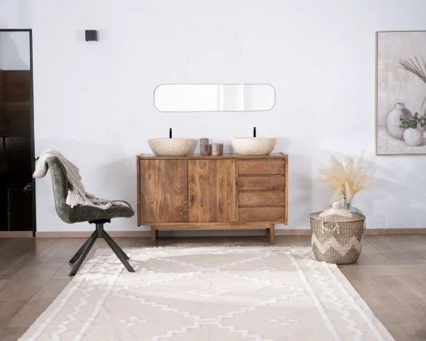 meuble-house901511