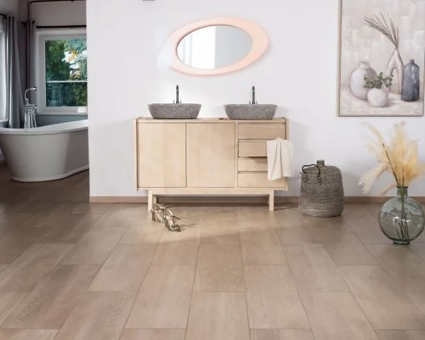 meuble-house901534