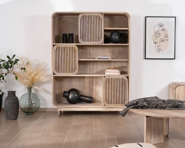 meuble-house901615