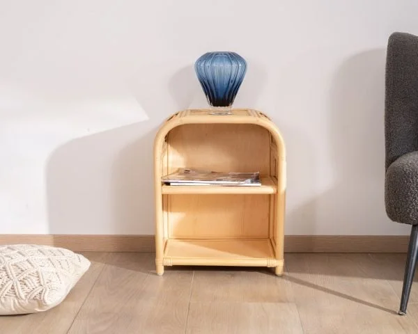 meuble-house902029