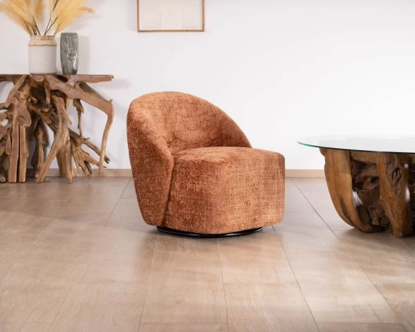 meuble-house902331
