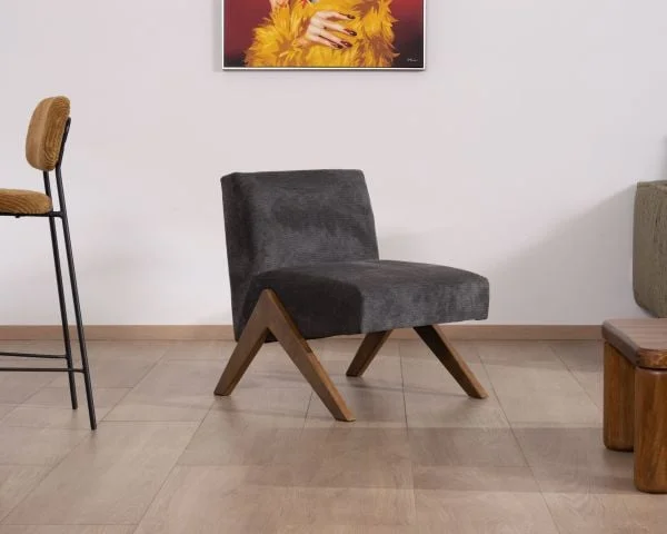 meuble-house902350