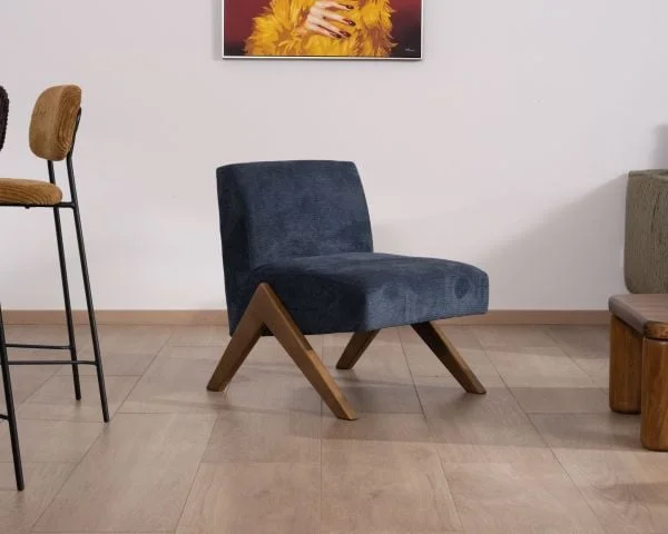 meuble-house902371