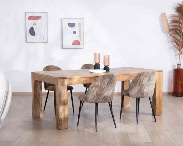 meuble-house902530