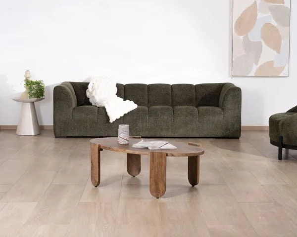 meuble-house903052