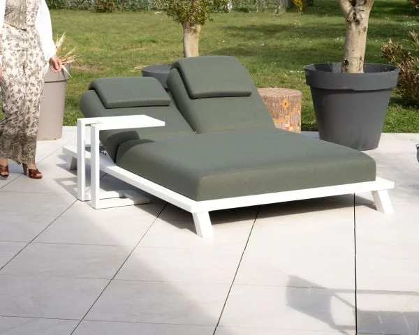 meuble-house903266