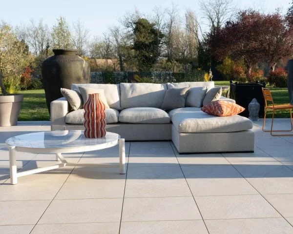 meuble-house903335