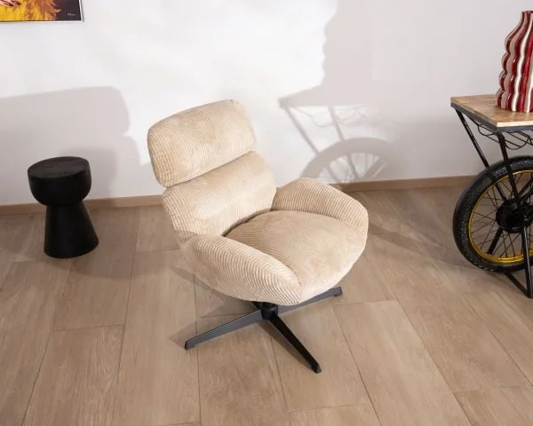 meuble-house903862