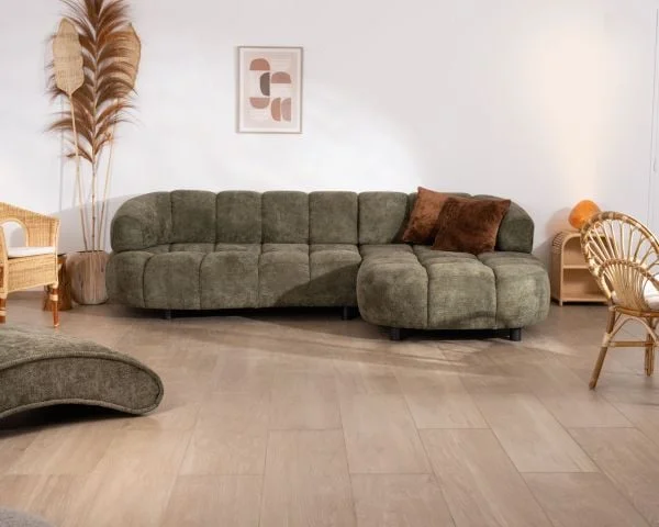 meuble-house903922