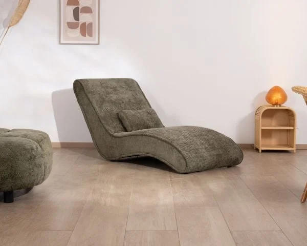 meuble-house903944