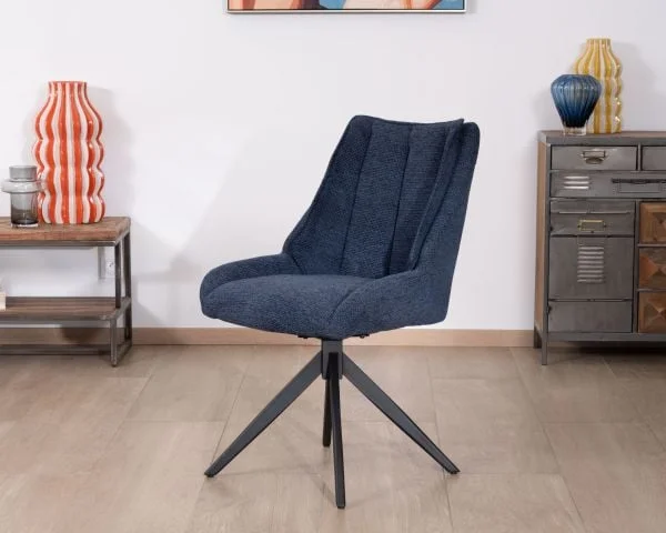 meuble-house903982