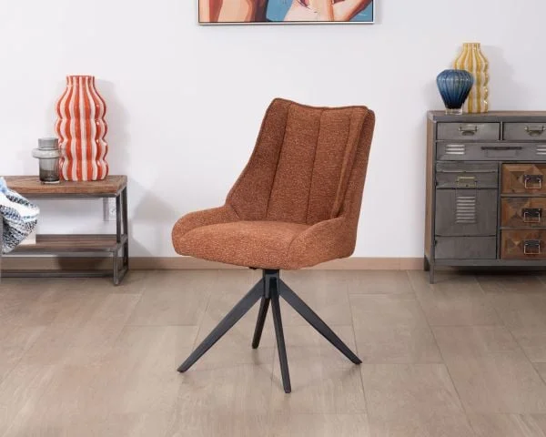 meuble-house904045
