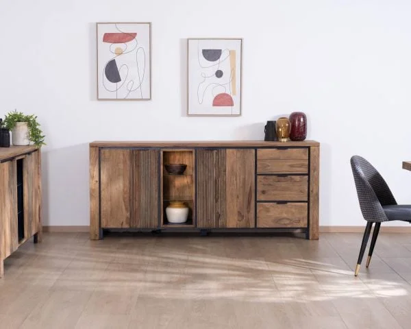 meuble-house904440