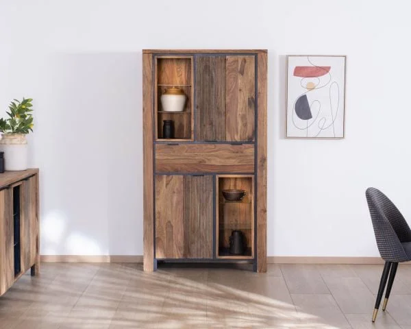 meuble-house904465