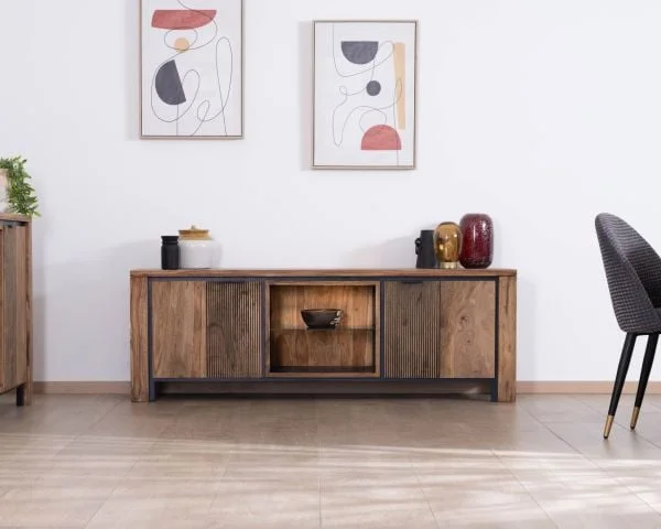 meuble-house904491
