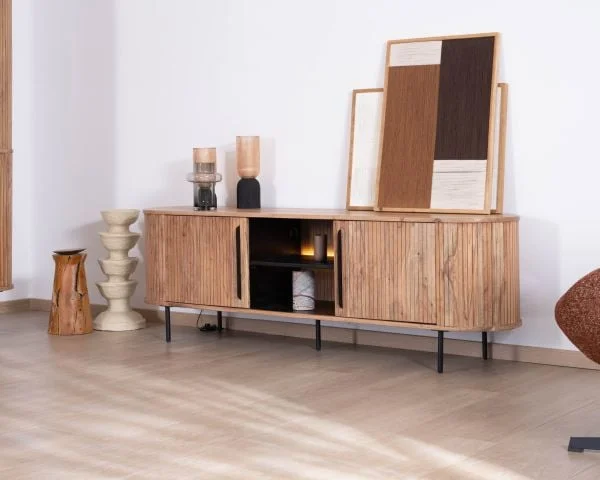 meuble-house904595