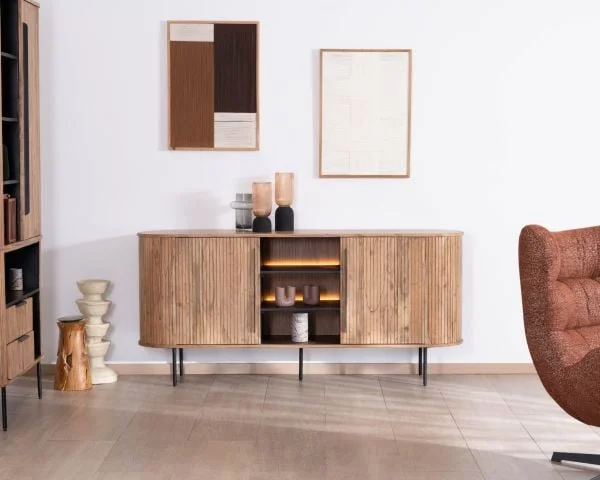 meuble-house904618