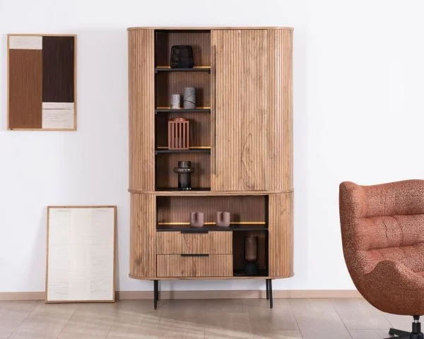 meuble-house904685