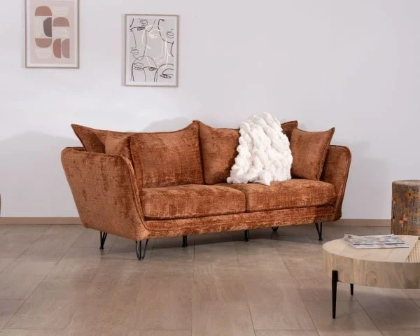 meuble-house904916