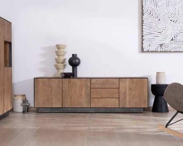 meuble-house905238