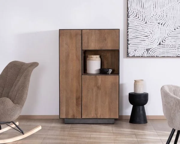 meuble-house905281