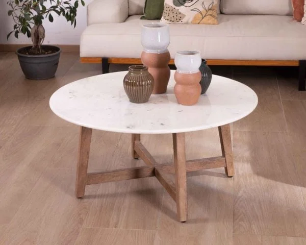 meuble-house905306