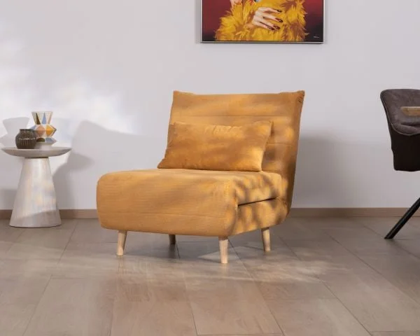 meuble-house905676