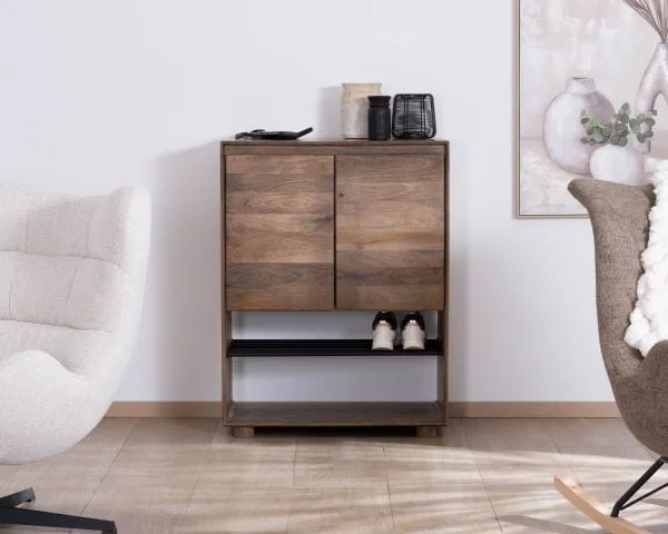 meuble-house905899