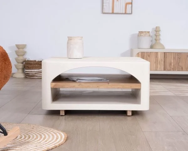 meuble-house906228