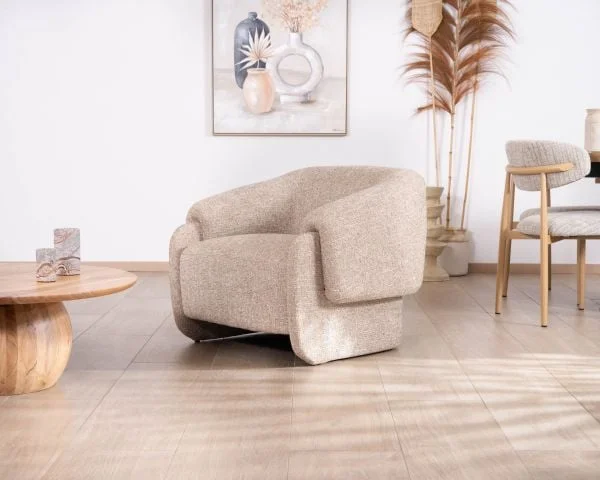 meuble-house906699