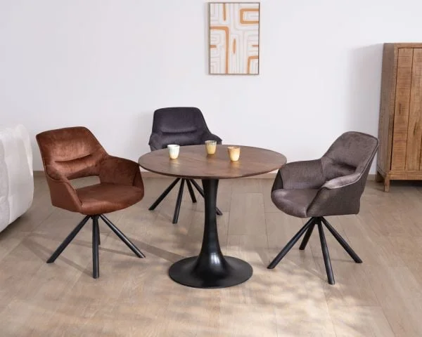 meuble-house906912