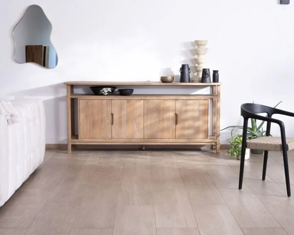 meuble-house906932