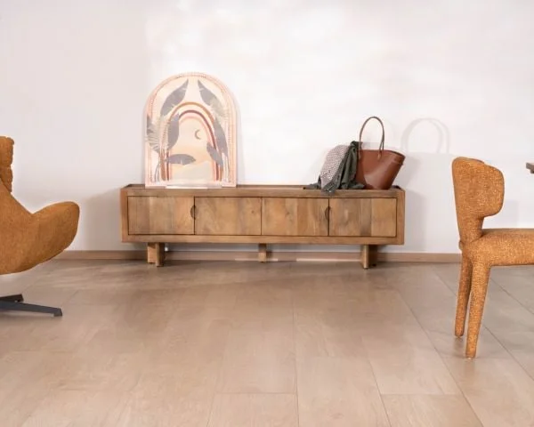 meuble-house907260