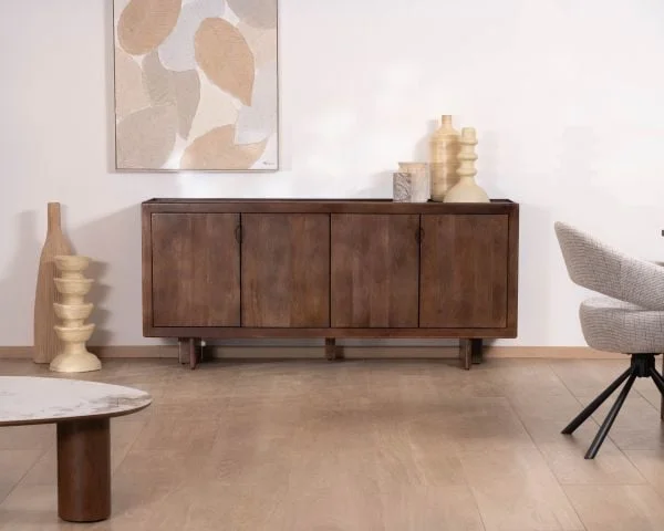 meuble-house907291