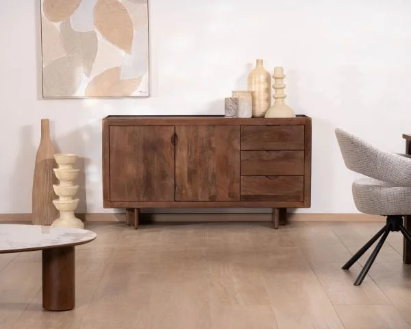 meuble-house907315