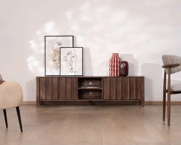 meuble-house907477