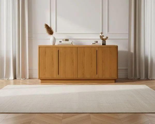 meuble-house907632