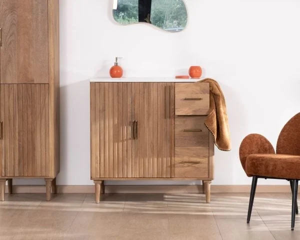 meuble-house907681