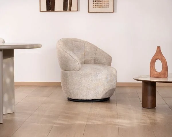 meuble-house907935