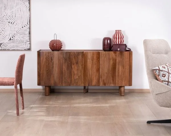 meuble-house908187