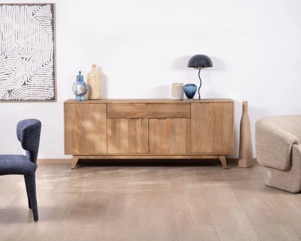 meuble-house908236