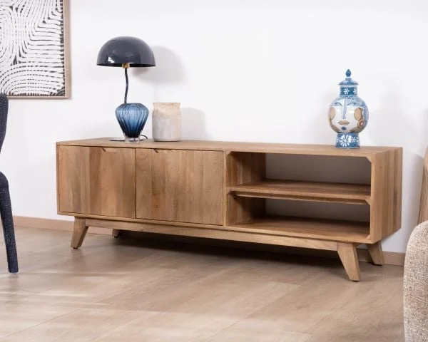 meuble-house908253