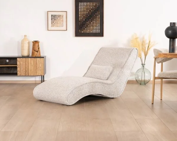 meuble-house908322