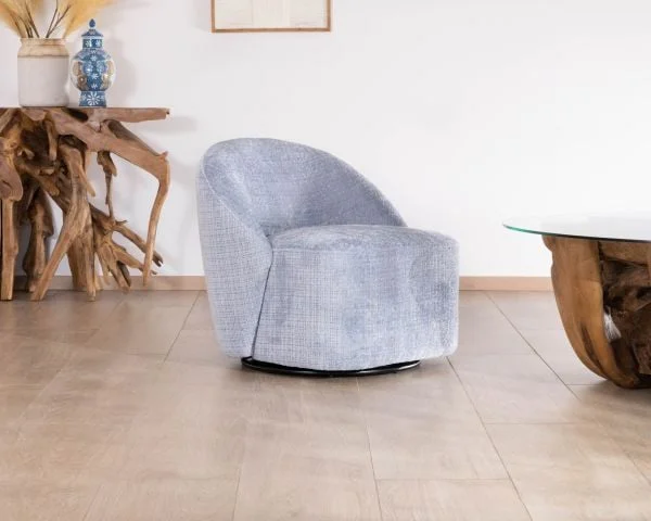 meuble-house908389