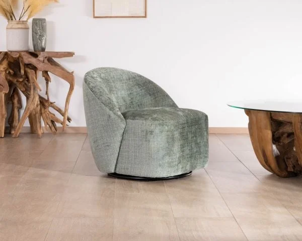 meuble-house908443