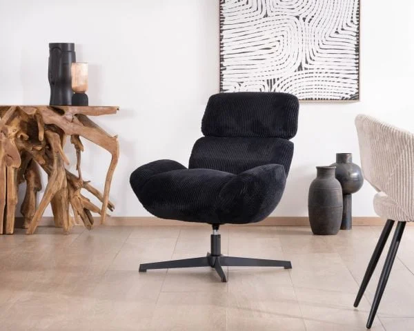 meuble-house908598