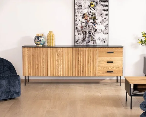 meuble-house908775