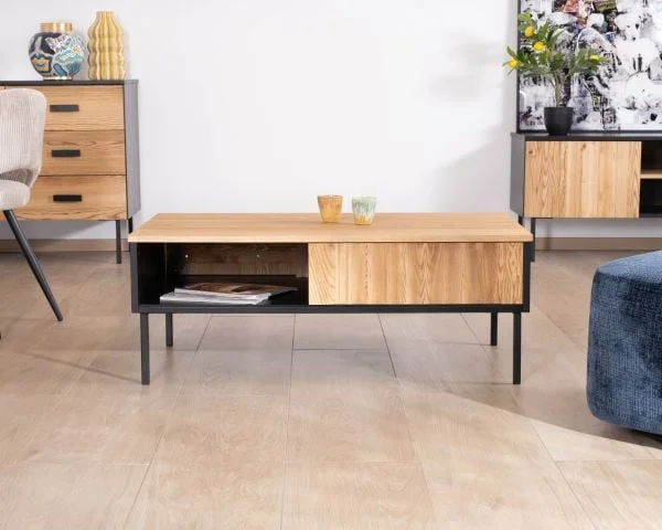 meuble-house908818