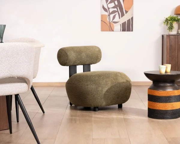 meuble-house909297