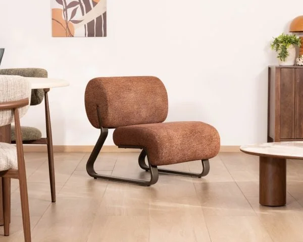 meuble-house909323